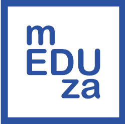 cropped-logo_meduza.png